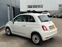Fiat 500 1.0 Hybrid Dolcevita *carplay *climate *cruise *lmv