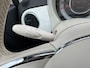 Fiat 500 1.0 Hybrid Dolcevita *carplay *climate *cruise *lmv