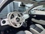 Fiat 500 1.0 Hybrid Dolcevita *carplay *climate *cruise *lmv