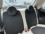 Fiat 500 1.0 Hybrid Dolcevita *carplay *climate *cruise *lmv
