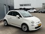 Fiat 500 1.0 Hybrid Dolcevita *carplay *climate *cruise *lmv