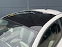 Fiat 500 1.0 Hybrid Dolcevita *carplay *climate *cruise *lmv