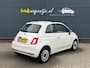 Fiat 500 1.0 Hybrid Dolcevita *carplay *climate *cruise *lmv