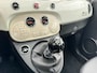 Fiat 500 1.0 Hybrid Dolcevita *carplay *climate *cruise *lmv