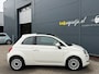 Fiat 500 1.0 Hybrid Dolcevita *carplay *climate *cruise *lmv