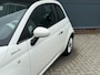 Fiat 500 1.0 Hybrid Dolcevita *carplay *climate *cruise *lmv