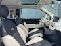 Fiat 500 1.0 Hybrid Dolcevita *carplay *climate *cruise *lmv