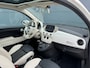 Fiat 500 1.0 Hybrid Dolcevita *carplay *climate *cruise *lmv
