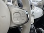 Fiat 500 1.0 Hybrid Dolcevita *carplay *climate *cruise *lmv