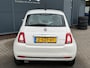 Fiat 500 1.0 Hybrid Dolcevita *carplay *climate *cruise *lmv