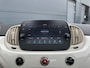 Fiat 500 1.0 Hybrid Dolcevita *carplay *climate *cruise *lmv