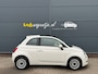 Fiat 500 1.0 Hybrid Dolcevita *carplay *climate *cruise *lmv