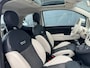 Fiat 500 1.0 Hybrid Dolcevita *carplay *climate *cruise *lmv