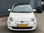 Fiat 500 1.0 Hybrid Dolcevita *carplay *climate *cruise *lmv