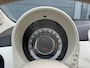 Fiat 500 1.0 Hybrid Dolcevita *carplay *climate *cruise *lmv