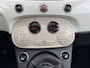 Fiat 500 1.0 Hybrid Dolcevita *carplay *climate *cruise *lmv