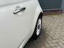 Fiat 500 1.0 Hybrid Dolcevita *carplay *climate *cruise *lmv