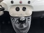 Fiat 500 1.0 Hybrid Dolcevita *carplay *climate *cruise *lmv