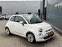 Fiat 500 1.0 Hybrid Dolcevita *carplay *climate *cruise *lmv