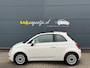 Fiat 500 1.0 Hybrid Dolcevita *carplay *climate *cruise *lmv