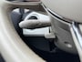 Fiat 500 1.0 Hybrid Dolcevita *carplay *climate *cruise *lmv
