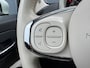 Fiat 500 1.0 Hybrid Dolcevita *carplay *climate *cruise *lmv