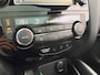 Nissan Qashqai 1.2 N-Connecta (Rijklaarprijs/BOVAG)