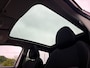 Nissan Qashqai 1.2 N-Connecta (Rijklaarprijs/BOVAG)