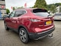 Nissan Qashqai 1.2 N-Connecta (Rijklaarprijs/BOVAG)