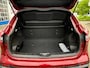 Nissan Qashqai 1.2 N-Connecta (Rijklaarprijs/BOVAG)