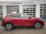 Nissan Qashqai 1.2 N-Connecta (Rijklaarprijs/BOVAG)