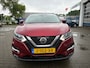 Nissan Qashqai 1.2 N-Connecta (Rijklaarprijs/BOVAG)