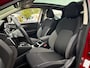 Nissan Qashqai 1.2 N-Connecta (Rijklaarprijs/BOVAG)