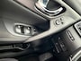 Nissan Qashqai 1.2 N-Connecta (Rijklaarprijs/BOVAG)