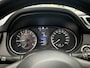Nissan Qashqai 1.2 N-Connecta (Rijklaarprijs/BOVAG)