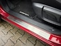 Nissan Qashqai 1.2 N-Connecta (Rijklaarprijs/BOVAG)