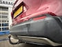 Nissan Qashqai 1.2 N-Connecta (Rijklaarprijs/BOVAG)