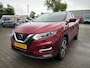 Nissan Qashqai 1.2 N-Connecta (Rijklaarprijs/BOVAG)