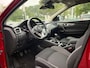 Nissan Qashqai 1.2 N-Connecta (Rijklaarprijs/BOVAG)