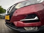 Nissan Qashqai 1.2 N-Connecta (Rijklaarprijs/BOVAG)