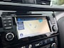 Nissan Qashqai 1.2 N-Connecta (Rijklaarprijs/BOVAG)