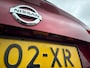 Nissan Qashqai 1.2 N-Connecta (Rijklaarprijs/BOVAG)
