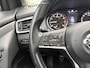 Nissan Qashqai 1.2 N-Connecta (Rijklaarprijs/BOVAG)
