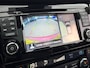 Nissan Qashqai 1.2 N-Connecta (Rijklaarprijs/BOVAG)