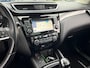 Nissan Qashqai 1.2 N-Connecta (Rijklaarprijs/BOVAG)