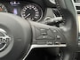 Nissan Qashqai 1.2 N-Connecta (Rijklaarprijs/BOVAG)