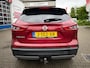 Nissan Qashqai 1.2 N-Connecta (Rijklaarprijs/BOVAG)