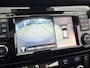 Nissan Qashqai 1.2 N-Connecta (Rijklaarprijs/BOVAG)