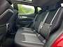 Nissan Qashqai 1.2 N-Connecta (Rijklaarprijs/BOVAG)