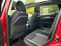 Nissan Qashqai 1.2 N-Connecta (Rijklaarprijs/BOVAG)